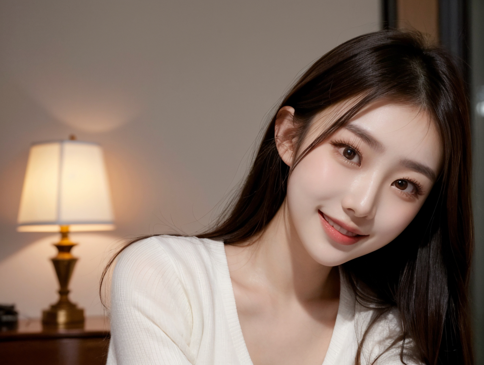 秘鲁举办“秘鲁华人文化”摄影大赛